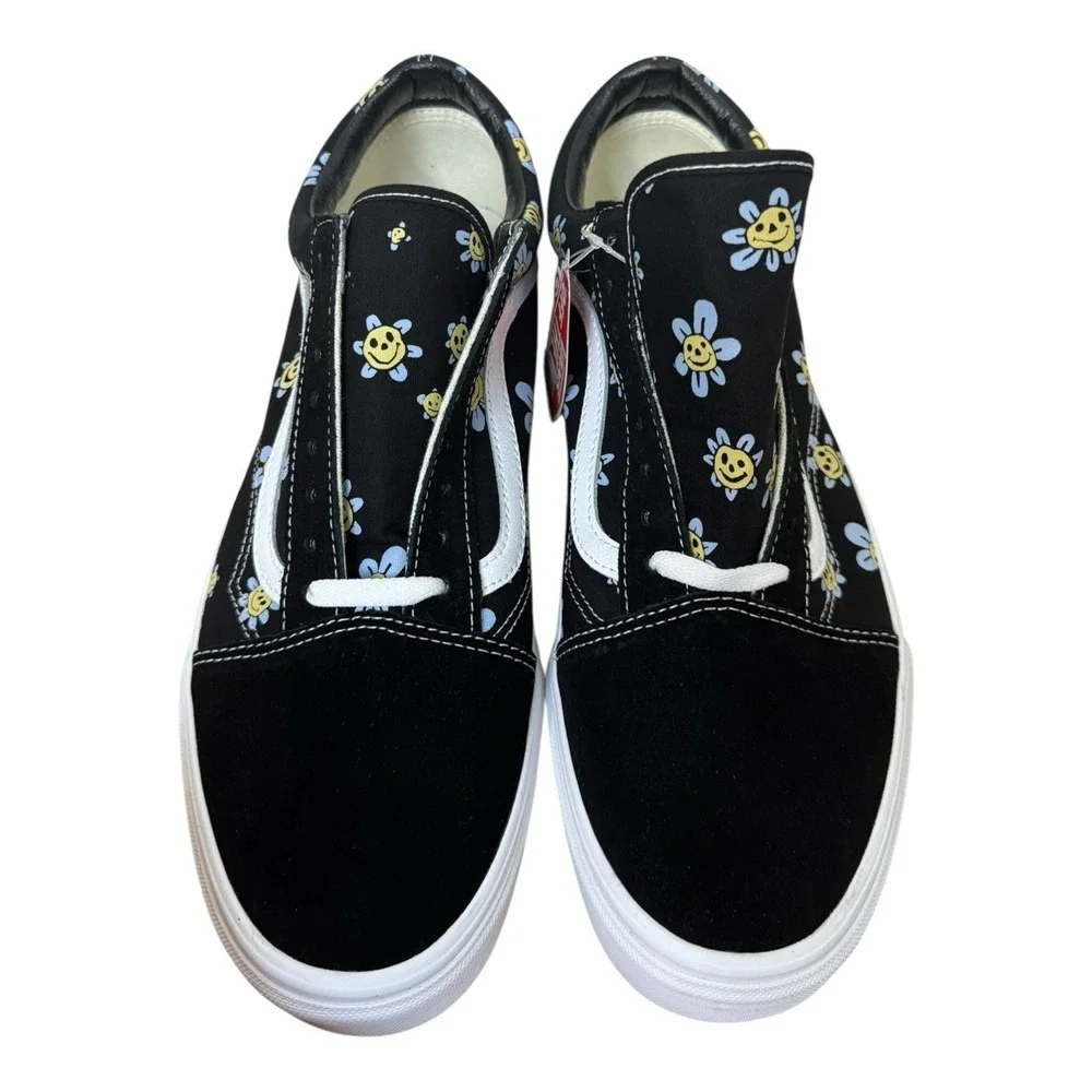 Vans Old Skool VN0A5JMIY23 Men Size 11.5‎